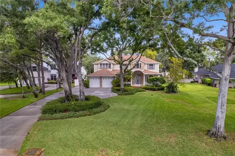 4803 Tannery Avenue Tampa FL 33624