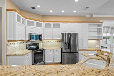 4803 Tannery Avenue Tampa FL 33624