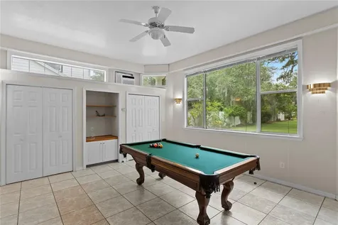 4803 Tannery Avenue Tampa FL 33624