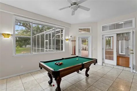 4803 Tannery Avenue Tampa FL 33624