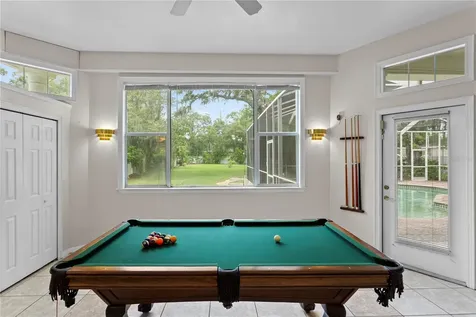 4803 Tannery Avenue Tampa FL 33624