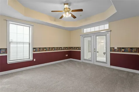 4803 Tannery Avenue Tampa FL 33624
