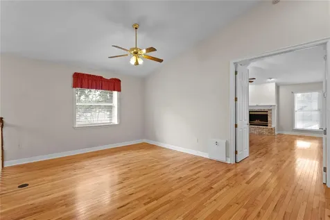 4803 Tannery Avenue Tampa FL 33624