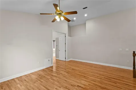 4803 Tannery Avenue Tampa FL 33624