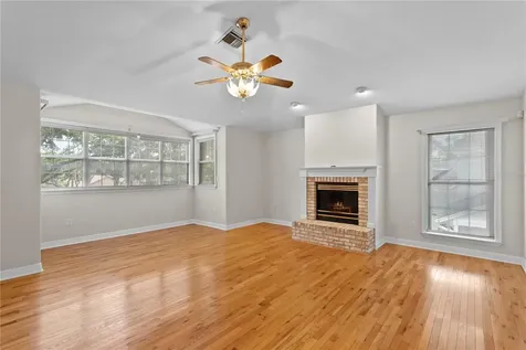 4803 Tannery Avenue Tampa FL 33624