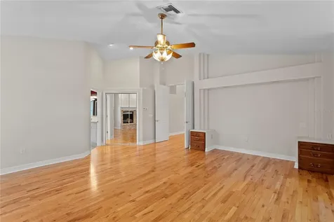 4803 Tannery Avenue Tampa FL 33624