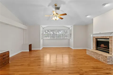 4803 Tannery Avenue Tampa FL 33624