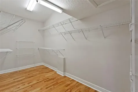 4803 Tannery Avenue Tampa FL 33624