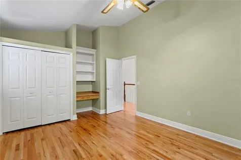 4803 Tannery Avenue Tampa FL 33624