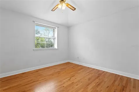 4803 Tannery Avenue Tampa FL 33624