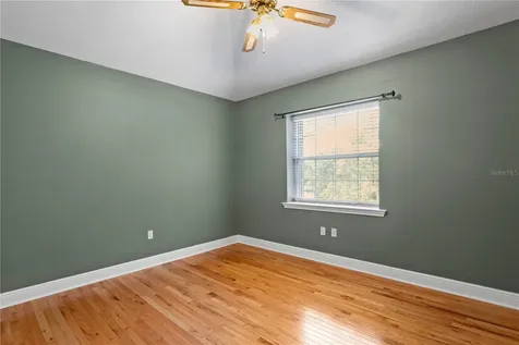 4803 Tannery Avenue Tampa FL 33624