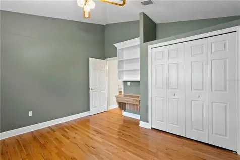 4803 Tannery Avenue Tampa FL 33624