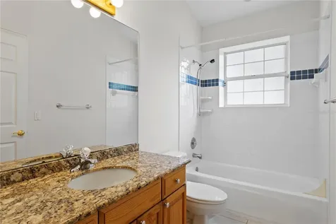 4803 Tannery Avenue Tampa FL 33624