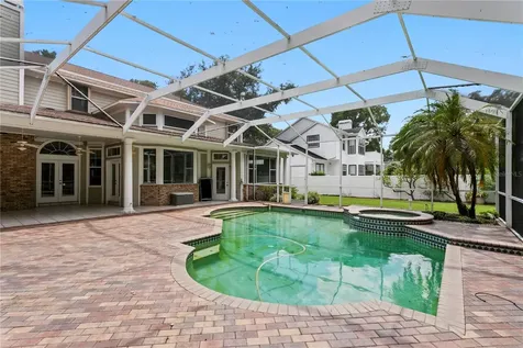 4803 Tannery Avenue Tampa FL 33624