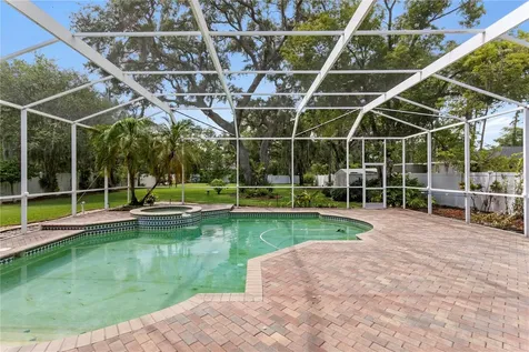 4803 Tannery Avenue Tampa FL 33624