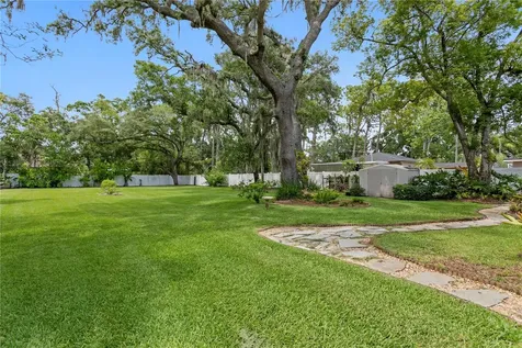 4803 Tannery Avenue Tampa FL 33624