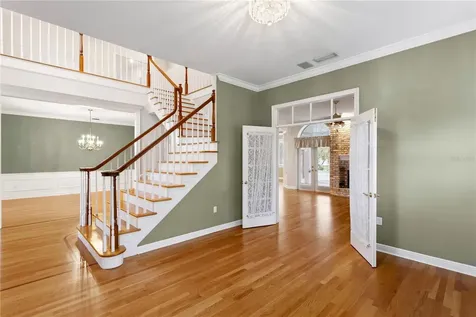 4803 Tannery Avenue Tampa FL 33624