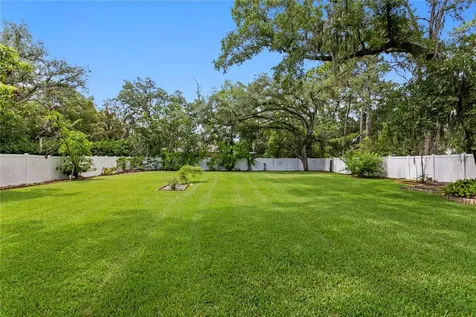 4803 Tannery Avenue Tampa FL 33624