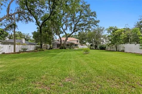 4803 Tannery Avenue Tampa FL 33624