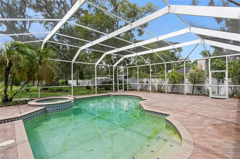 4803 Tannery Avenue Tampa FL 33624