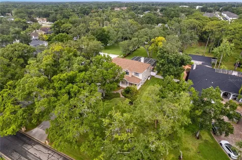 4803 Tannery Avenue Tampa FL 33624