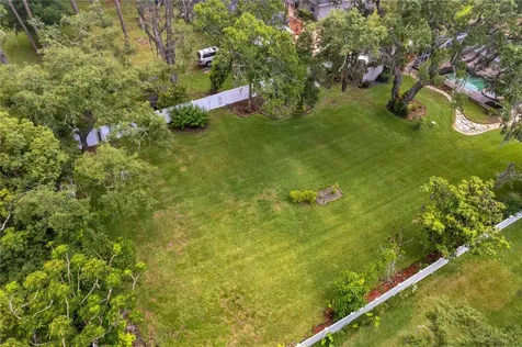 4803 Tannery Avenue Tampa FL 33624