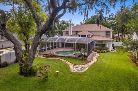 4803 Tannery Avenue Tampa FL 33624