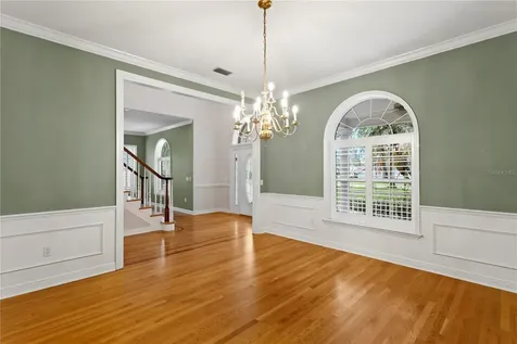 4803 Tannery Avenue Tampa FL 33624