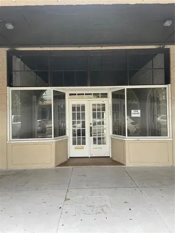 1031 New York Avenue St Cloud FL 34769
