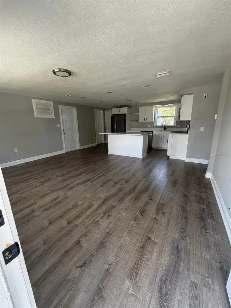 3511 Cambridge Street New Port Richey FL 34652