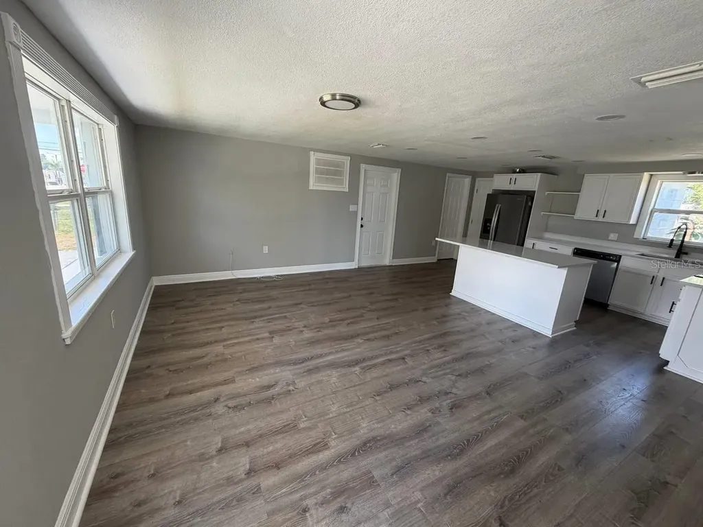 3511 Cambridge Street New Port Richey FL 34652