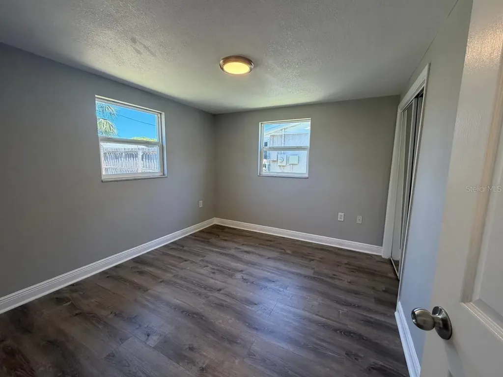 3511 Cambridge Street New Port Richey FL 34652