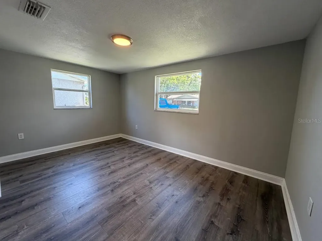 3511 Cambridge Street New Port Richey FL 34652