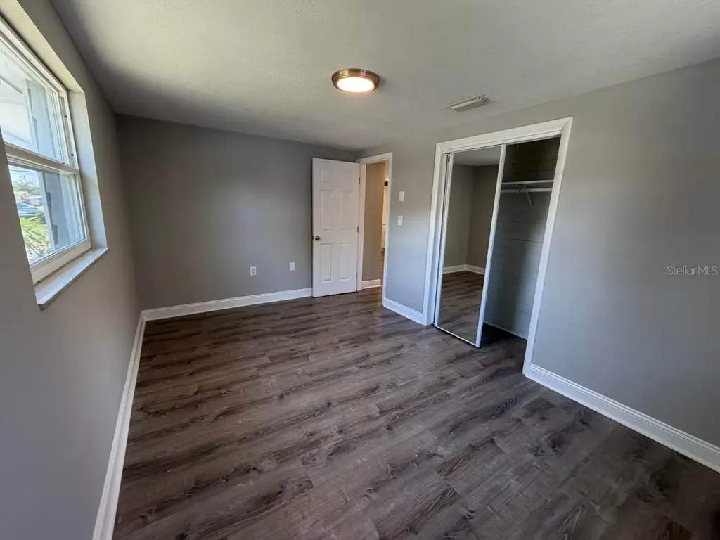 3511 Cambridge Street New Port Richey FL 34652