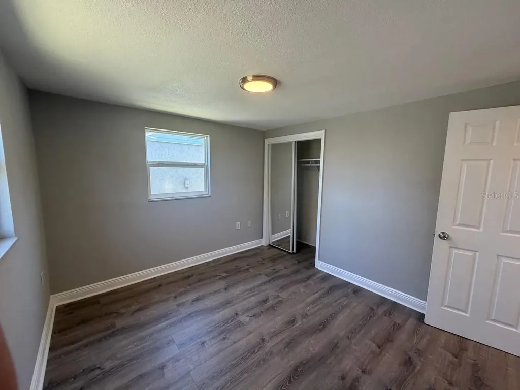 3511 Cambridge Street New Port Richey FL 34652
