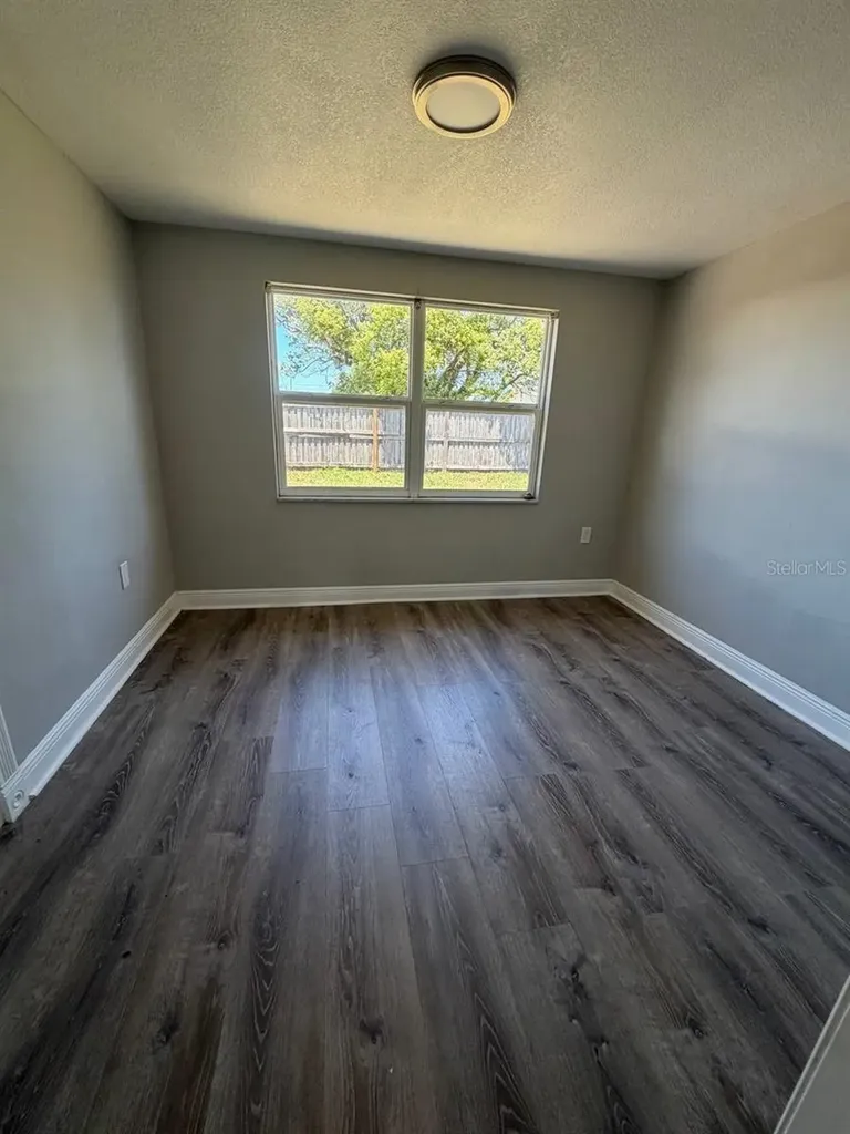 3511 Cambridge Street New Port Richey FL 34652