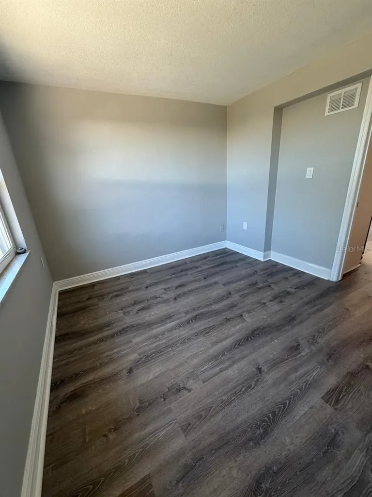 3511 Cambridge Street New Port Richey FL 34652