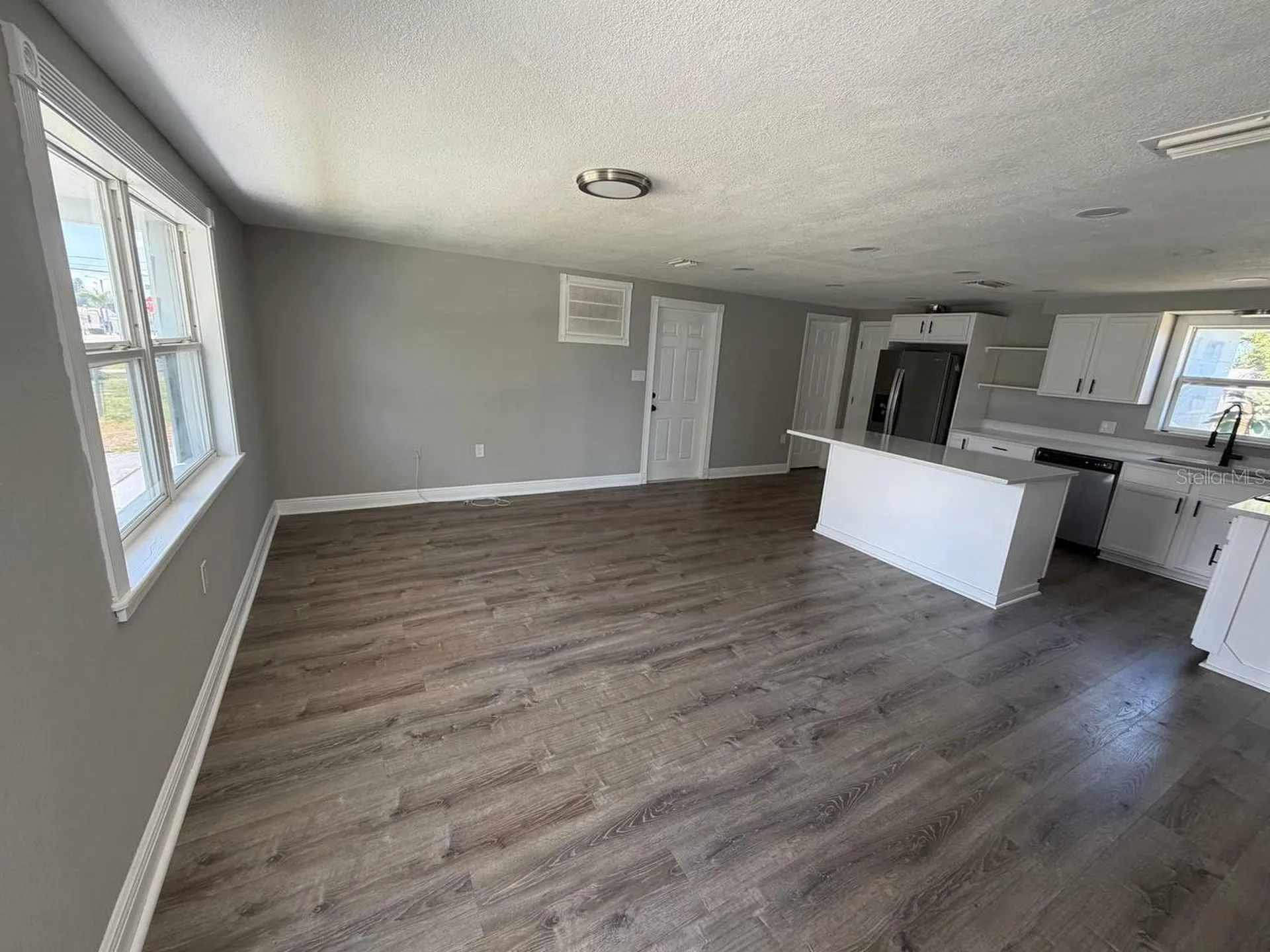 3511 Cambridge Street New Port Richey FL 34652