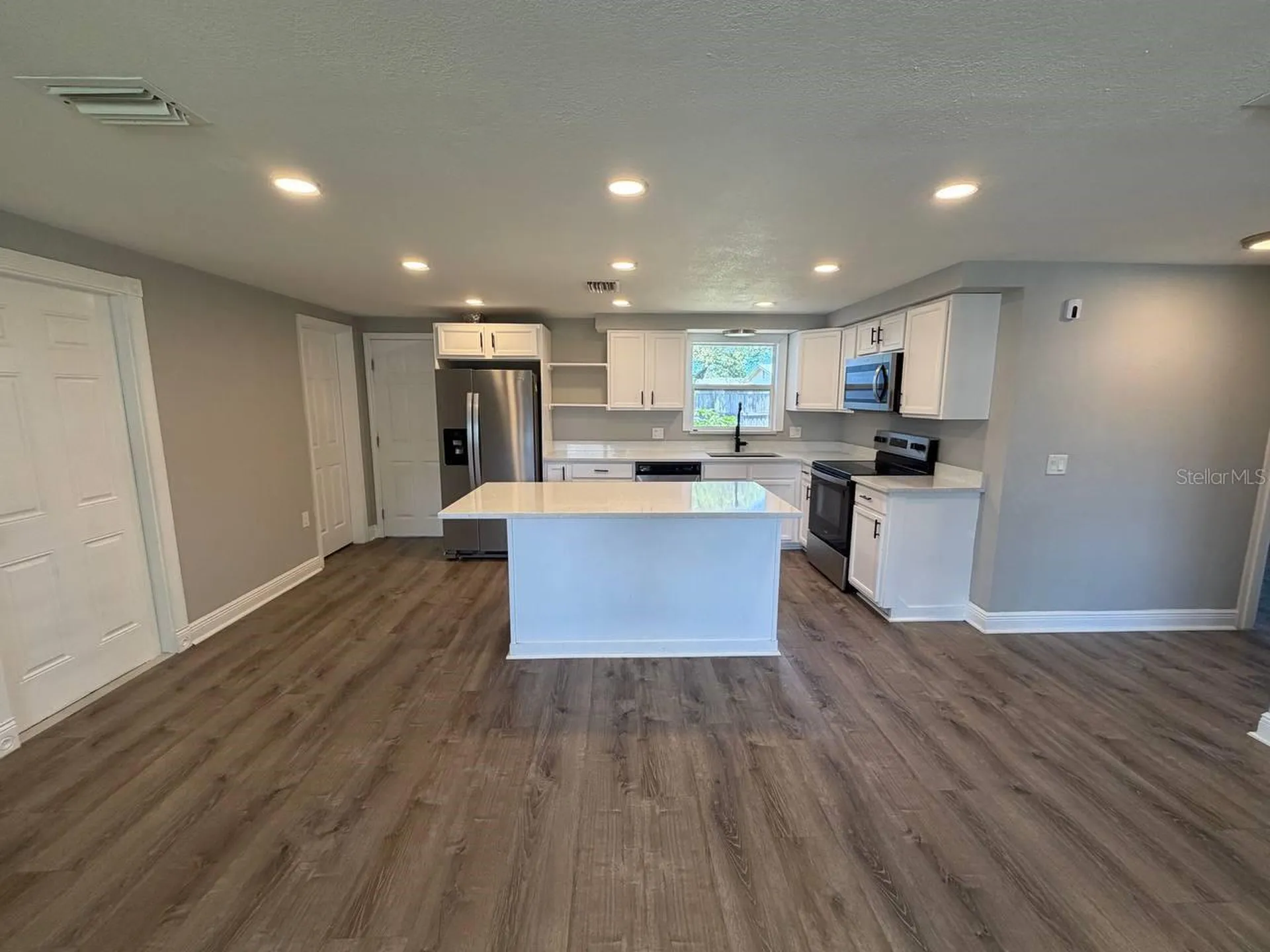 3511 Cambridge Street New Port Richey FL 34652