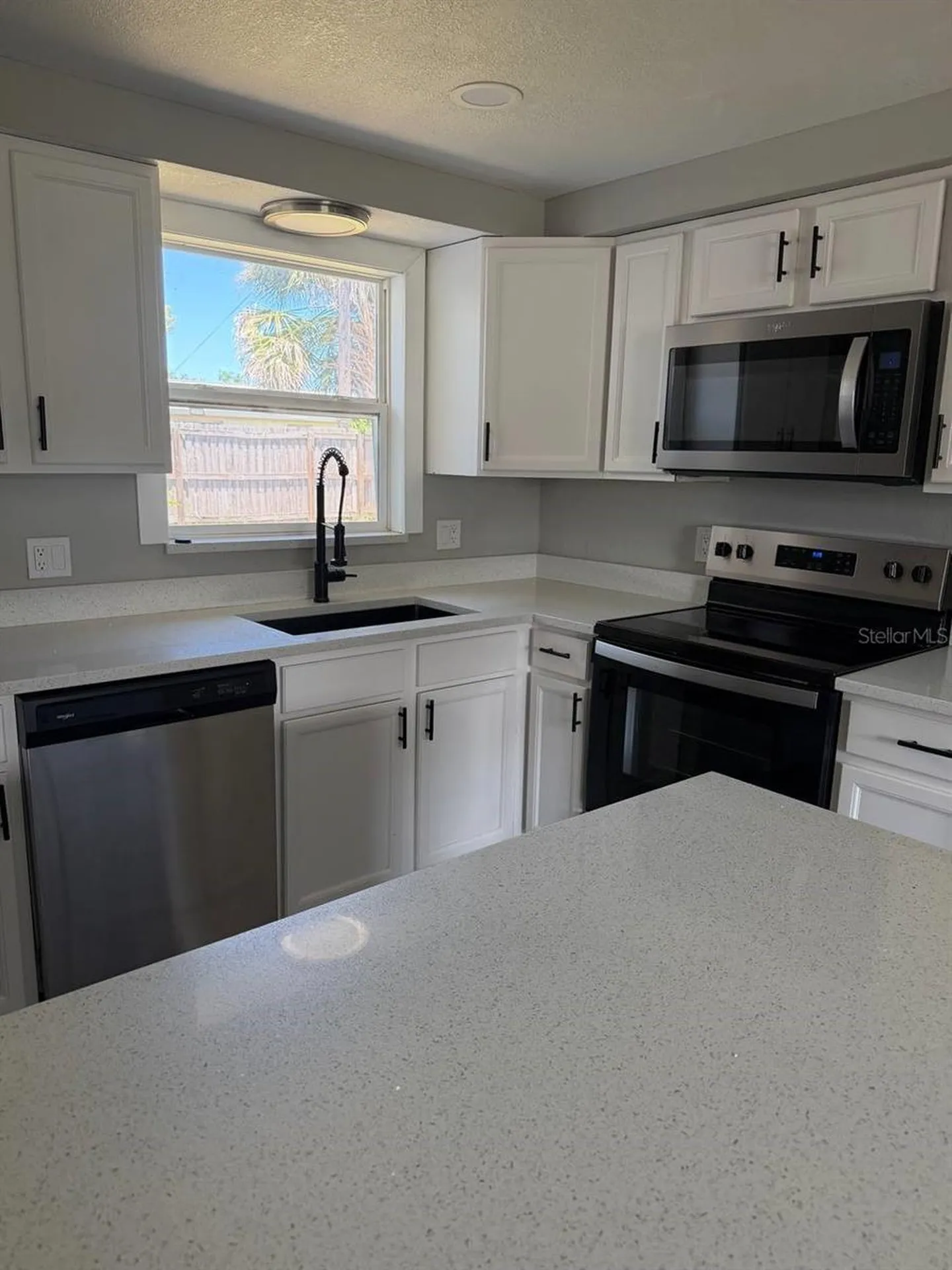 3511 Cambridge Street New Port Richey FL 34652