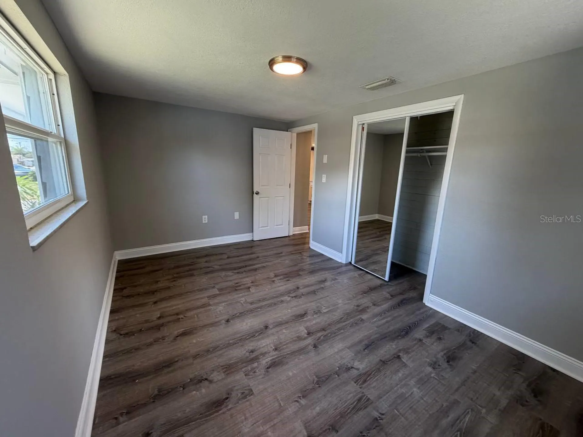 3511 Cambridge Street New Port Richey FL 34652