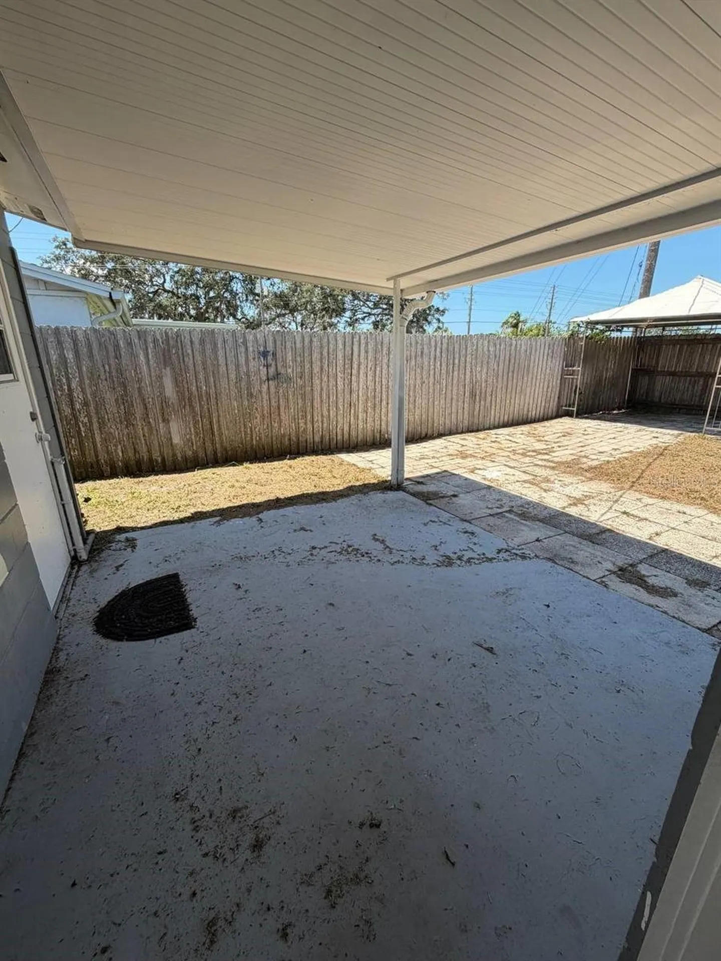 3511 Cambridge Street New Port Richey FL 34652
