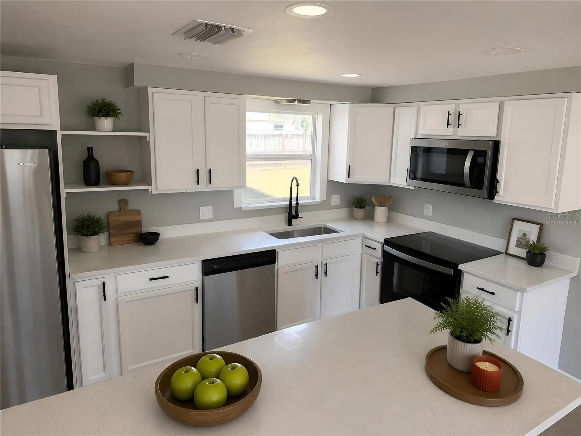 3511 Cambridge Street New Port Richey FL 34652