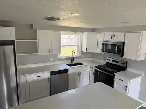 3511 Cambridge Street New Port Richey FL 34652