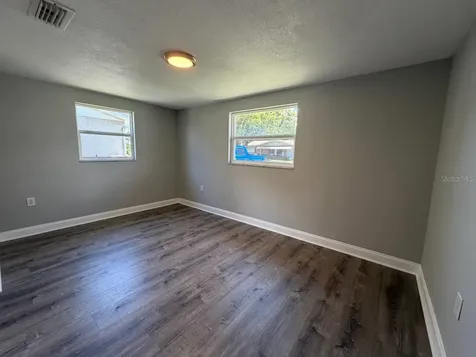 3511 Cambridge Street New Port Richey FL 34652