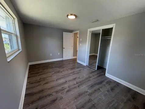 3511 Cambridge Street New Port Richey FL 34652