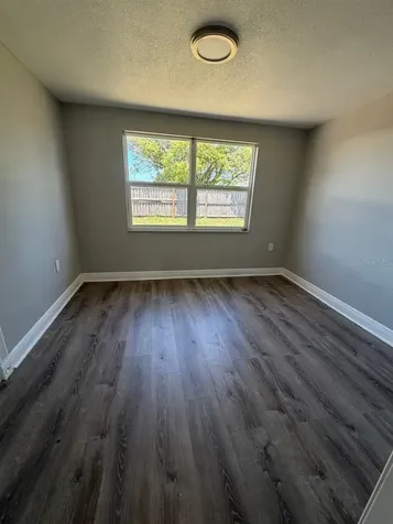 3511 Cambridge Street New Port Richey FL 34652