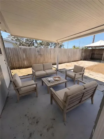 3511 Cambridge Street New Port Richey FL 34652