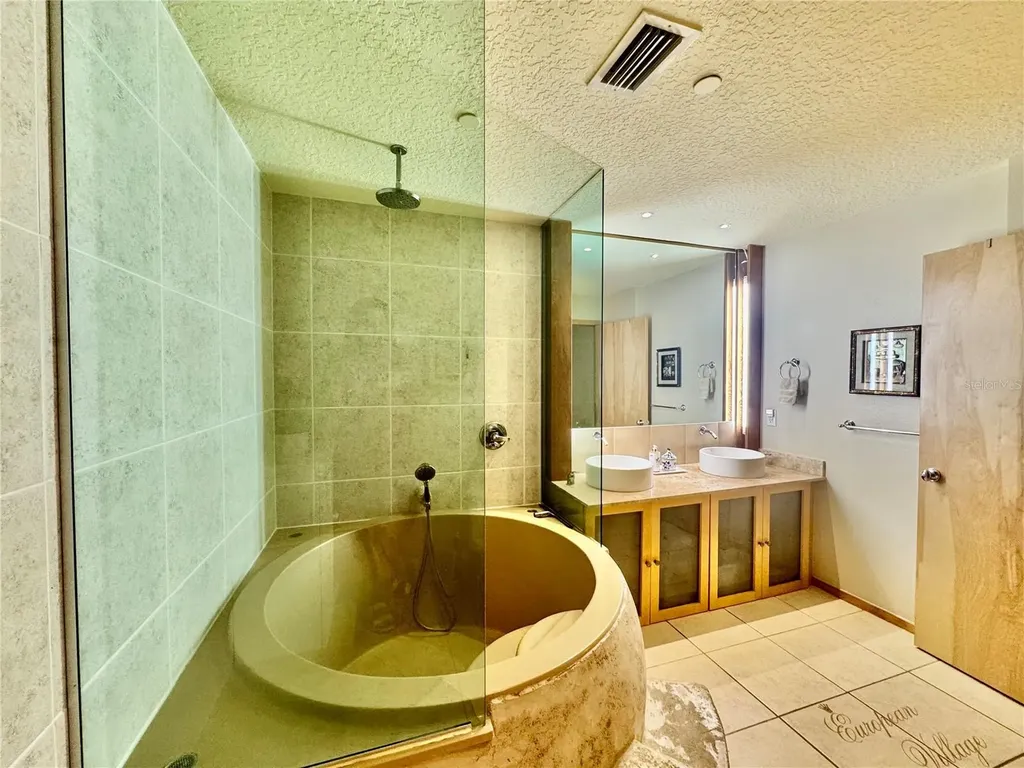 101 Palm Harbor Parkway Palm Coast FL 32137