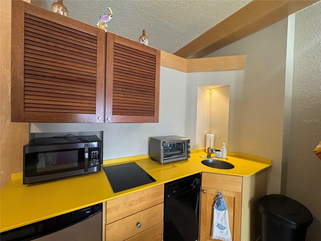 101 Palm Harbor Parkway Palm Coast FL 32137